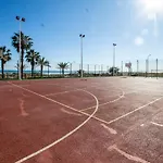 Espacio 18 - Primera Linea De Playa Cullera