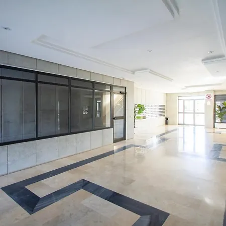 Espacio 18 - Primera Linea De Playa * 库列拉