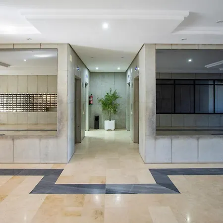 Espacio 18 - Primera Linea De Playa * 库列拉