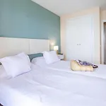Espacio 18 - Primera Linea De Playa Cullera